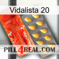 Vidalista 20 new01